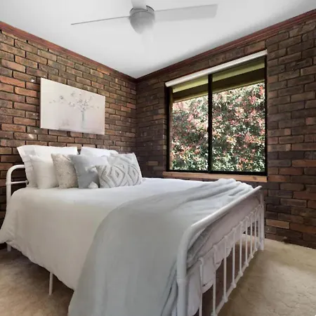 Holiday home Mulgoa Park - Prime Location