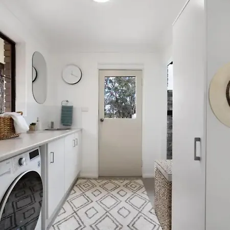 Mulgoa Park - Prime Location
