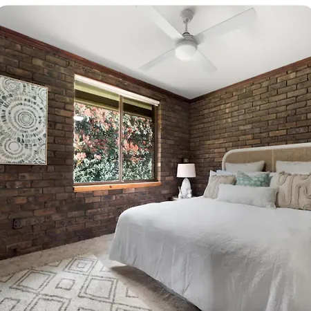 Holiday home Mulgoa Park - Prime Location