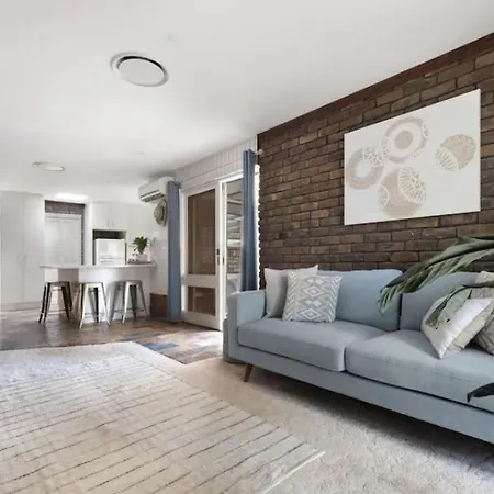 Mulgoa Park - Prime Location Holiday home Mudgee