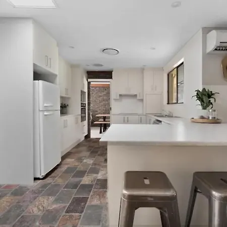 Holiday home Mulgoa Park - Prime Location