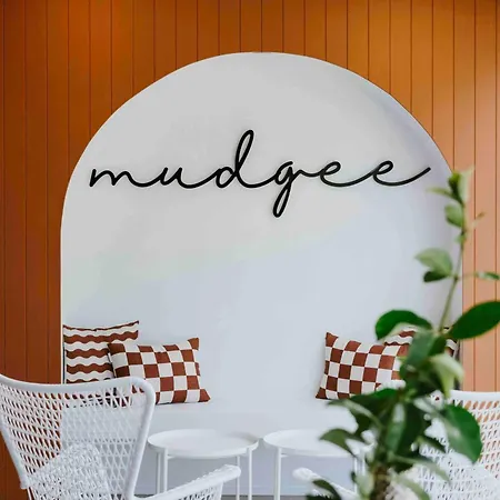 Holiday home Kirsten Accommodation Mudgee *