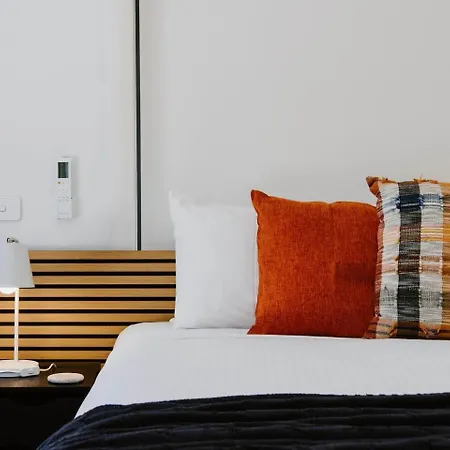 Guest house Rosella - An Accessible Couples' Retreat
