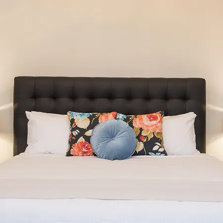 The Parkview Hotel Mudgee