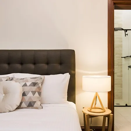 The Parkview Hotel