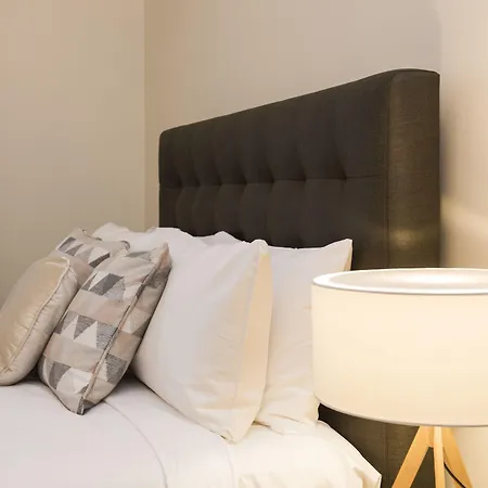 Hotel The Parkview Mudgee