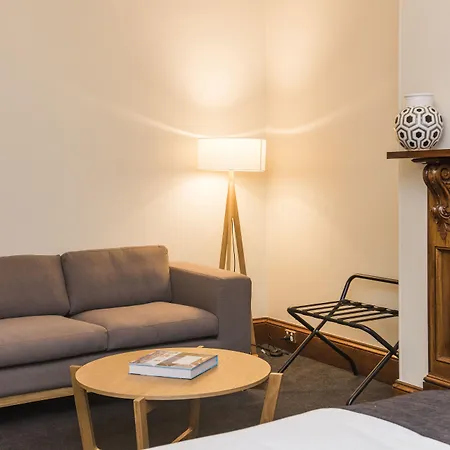 The Parkview Hotel Mudgee