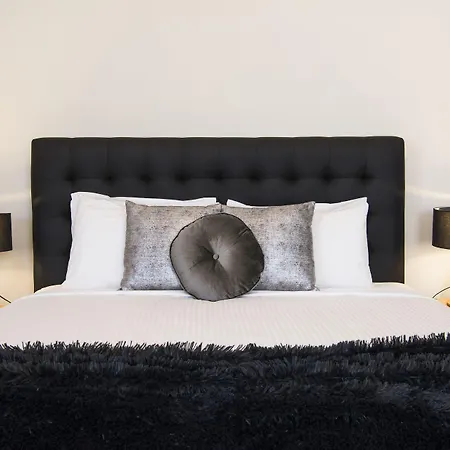 The Parkview Hotel Mudgee