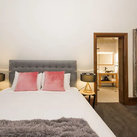 The Parkview Hotel Mudgee