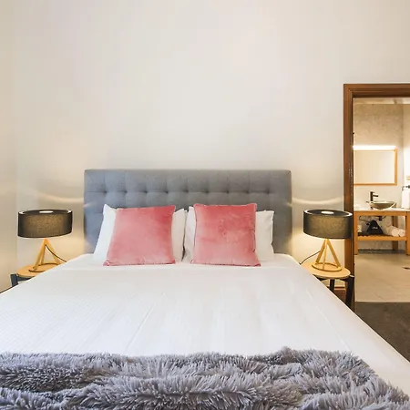 The Parkview Hotel