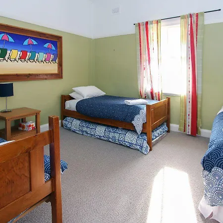 Farm stay Experience Country At Lone Pine Mudgee