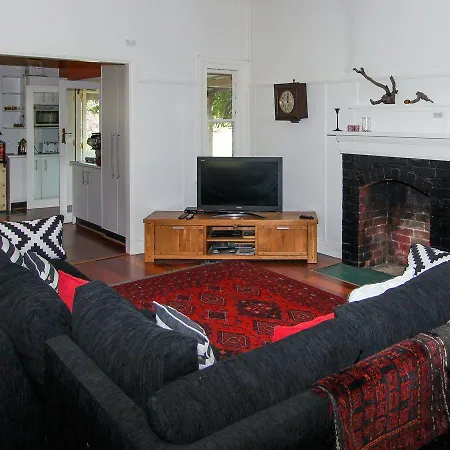 Farm stay Experience Country At Lone Pine Mudgee