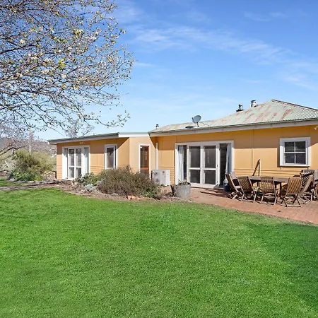 Farm stay Experience Country At Lone Pine *