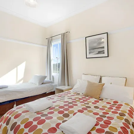Farm stay Experience Country At Lone Pine Mudgee