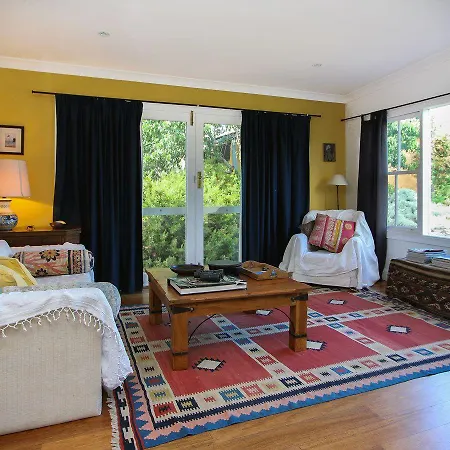 Experience Country At Lone Pine * Mudgee