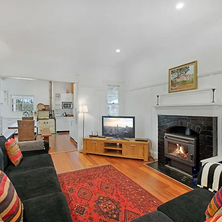 Experience Country At Lone Pine Mudgee