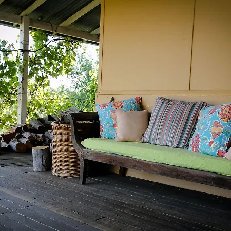 Farm stay Experience Country At Lone Pine *