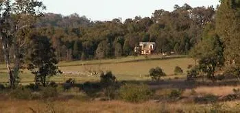 Ilkley Mudgee