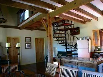 Country house Ilkley *