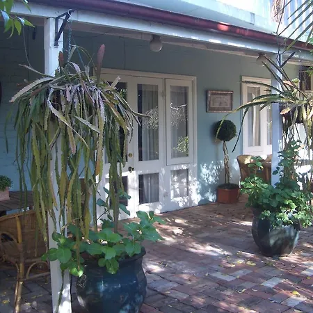 Affinity * Mudgee
