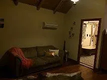 Ilkley Country house Mudgee