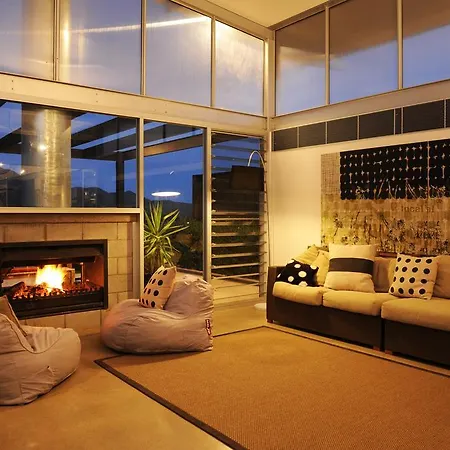 Country house Horizon Mudgee