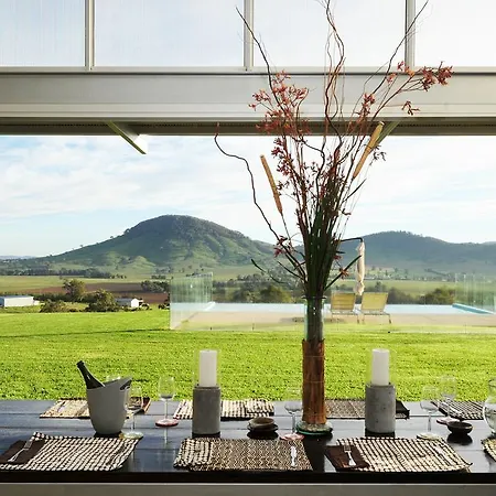 Horizon Country house Mudgee