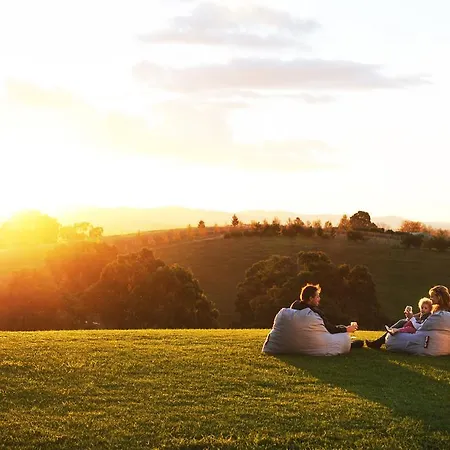 Horizon * Mudgee