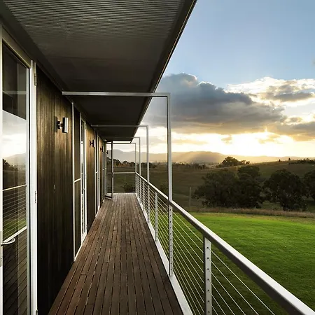 Country house Horizon *