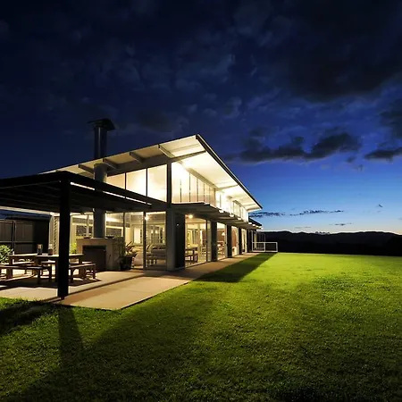 Horizon Country house Mudgee