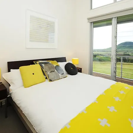 Country house Horizon Mudgee