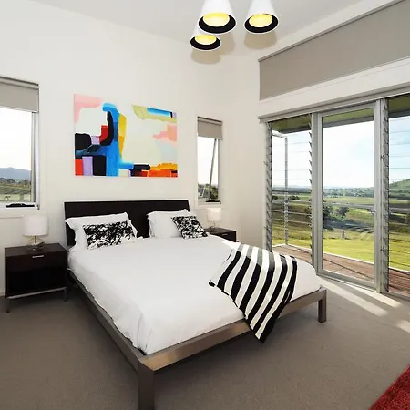 Horizon * Mudgee
