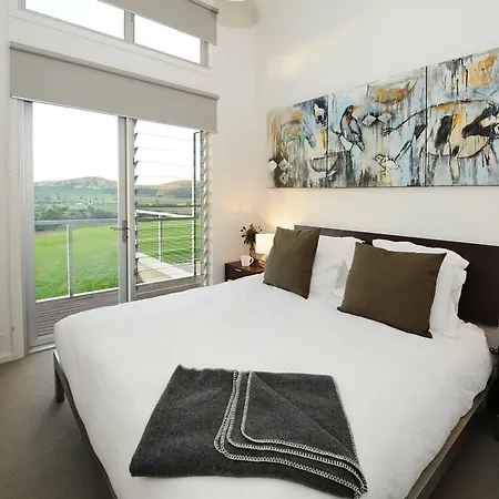 Country house Horizon *