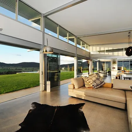 Horizon Country house Mudgee
