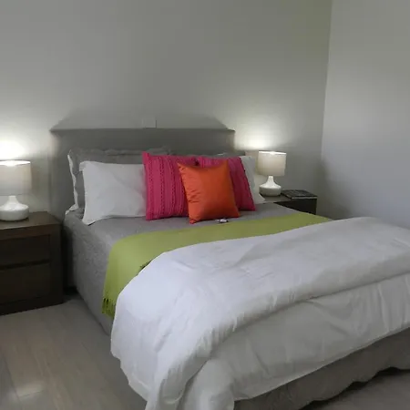 Holiday home Almas Mudgee