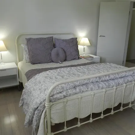 Almas Holiday home