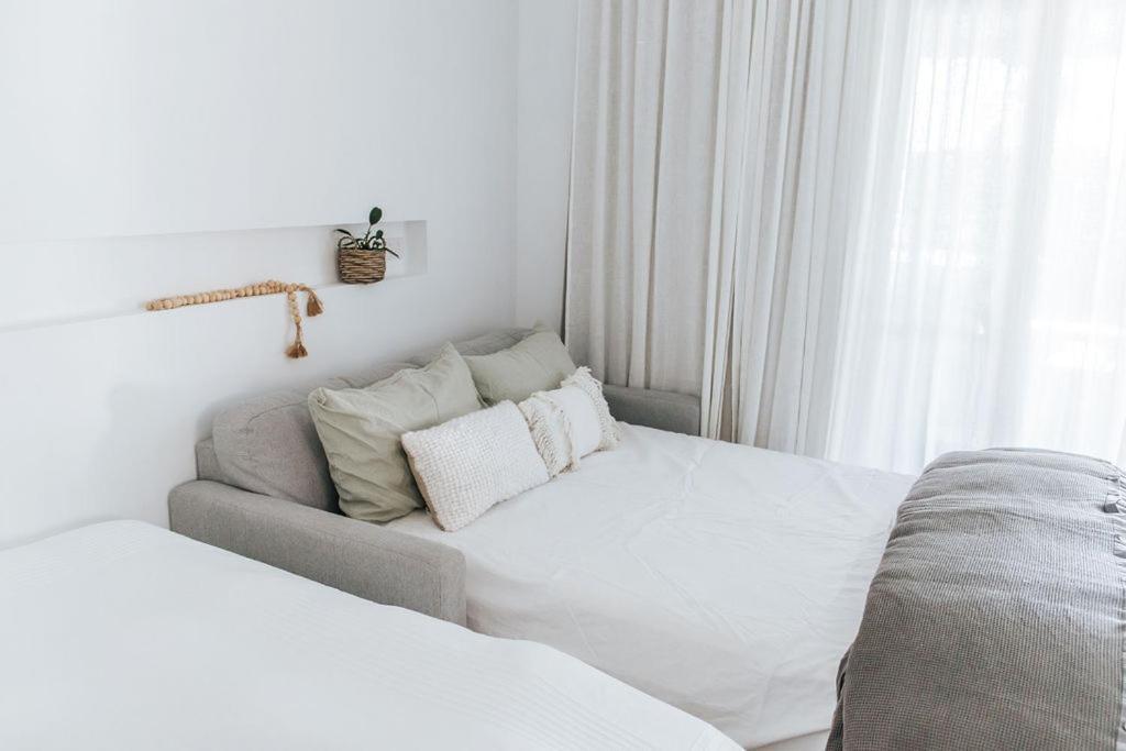 On Lewis Tiny House 4* Mudgee