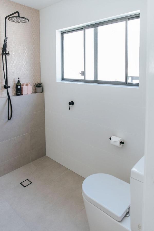 On Lewis Tiny House Guest house Mudgee