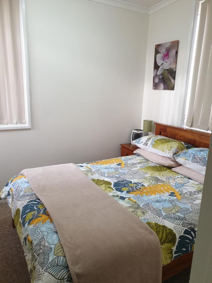 River House Mudgee