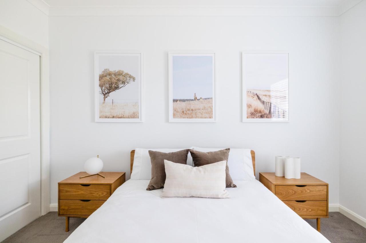 Holiday home Kuzman Estates Mudgee