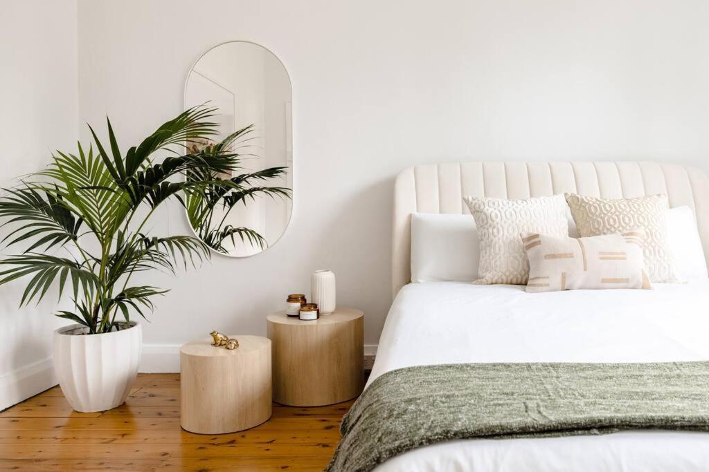 Holiday home Cheerful Kuzman Retreat