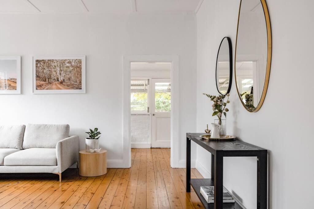 Holiday home Cheerful Kuzman Retreat *