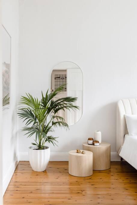 Holiday home Cheerful Kuzman Retreat Mudgee