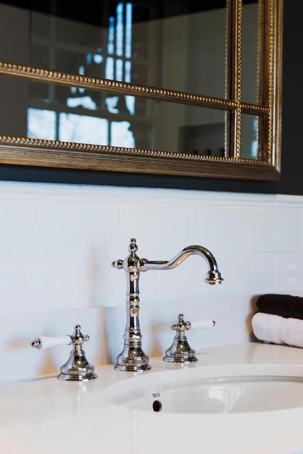 Enfield House 4* Mudgee