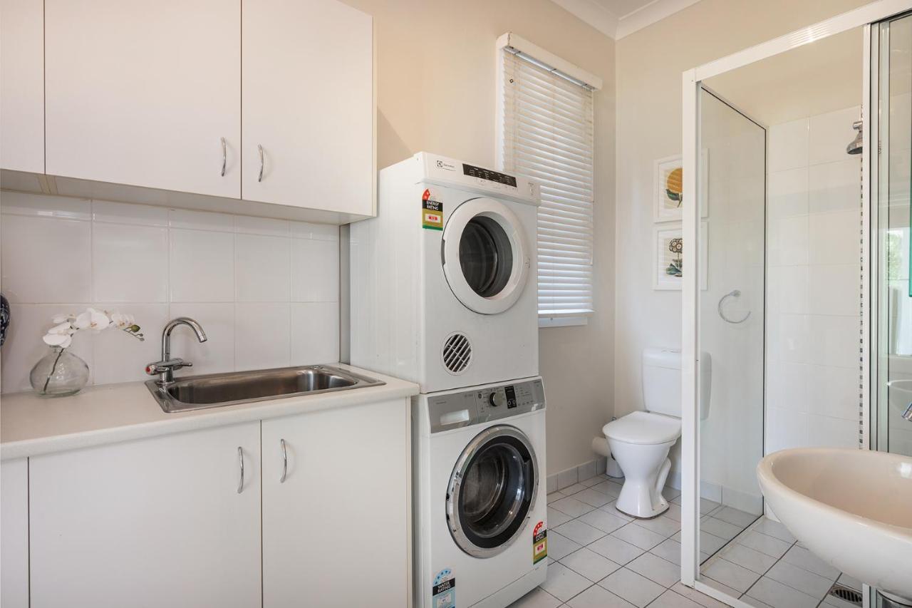 Holiday home Flora Mudgee