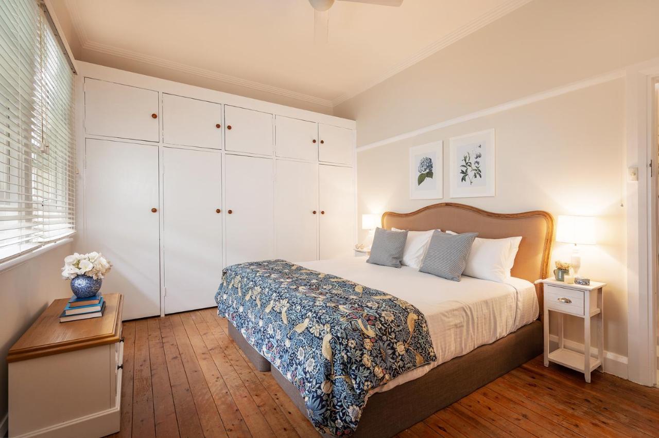 Holiday home Flora *