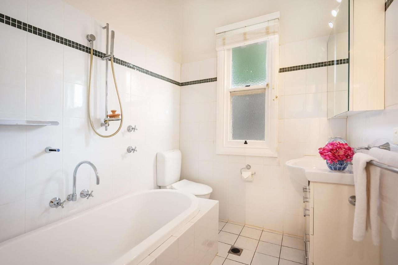 Holiday home Flora *