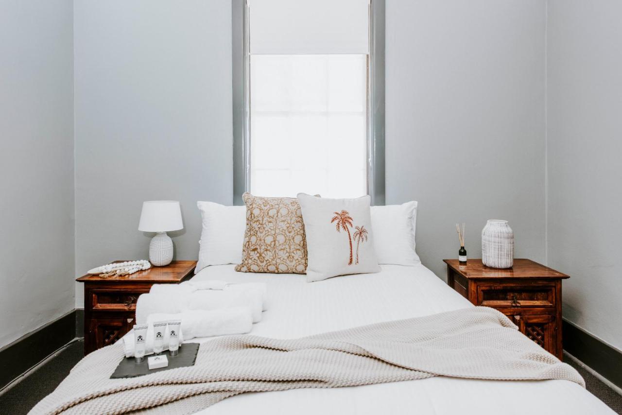 Federal Hotel Mudgee