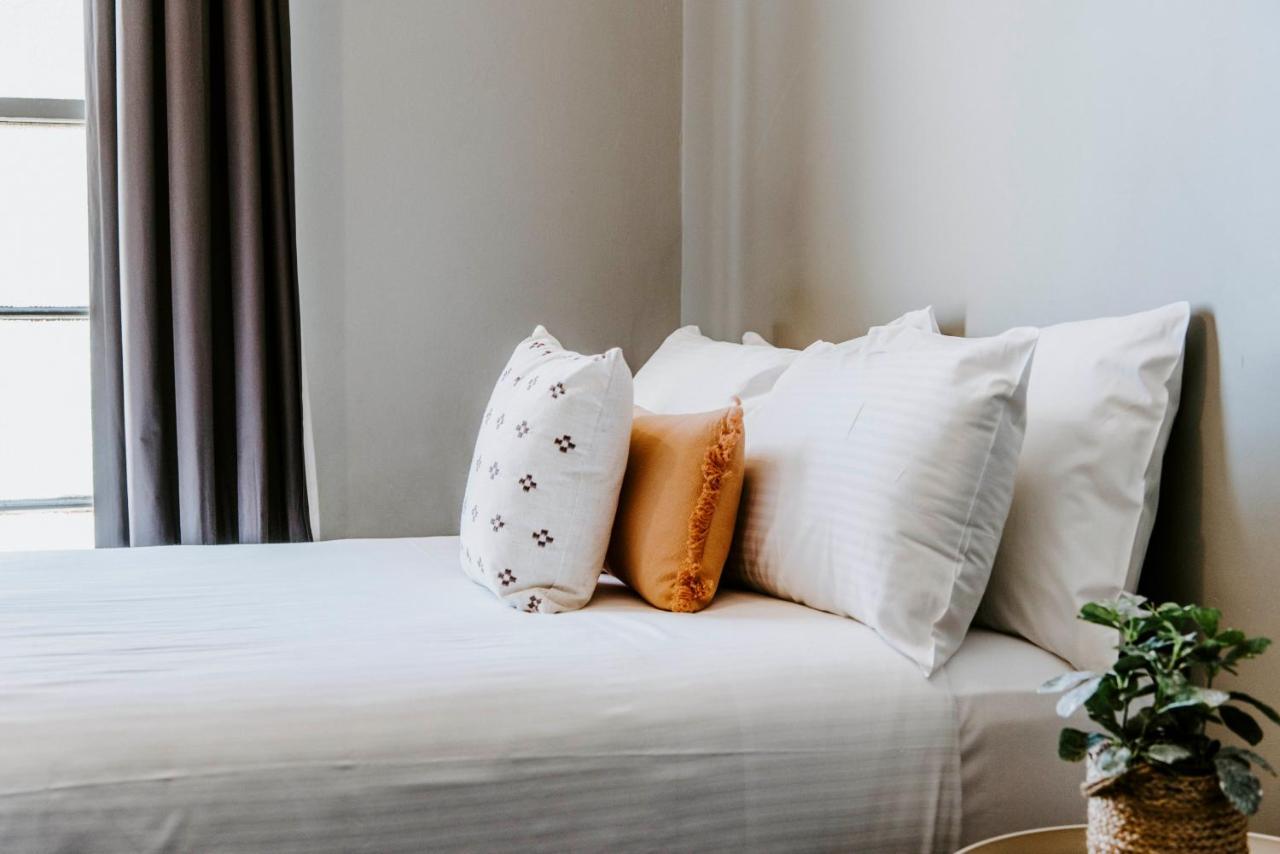 Hotel Federal Mudgee