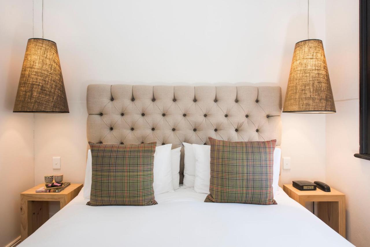 Perry Street Boutique Hotel 5* Mudgee